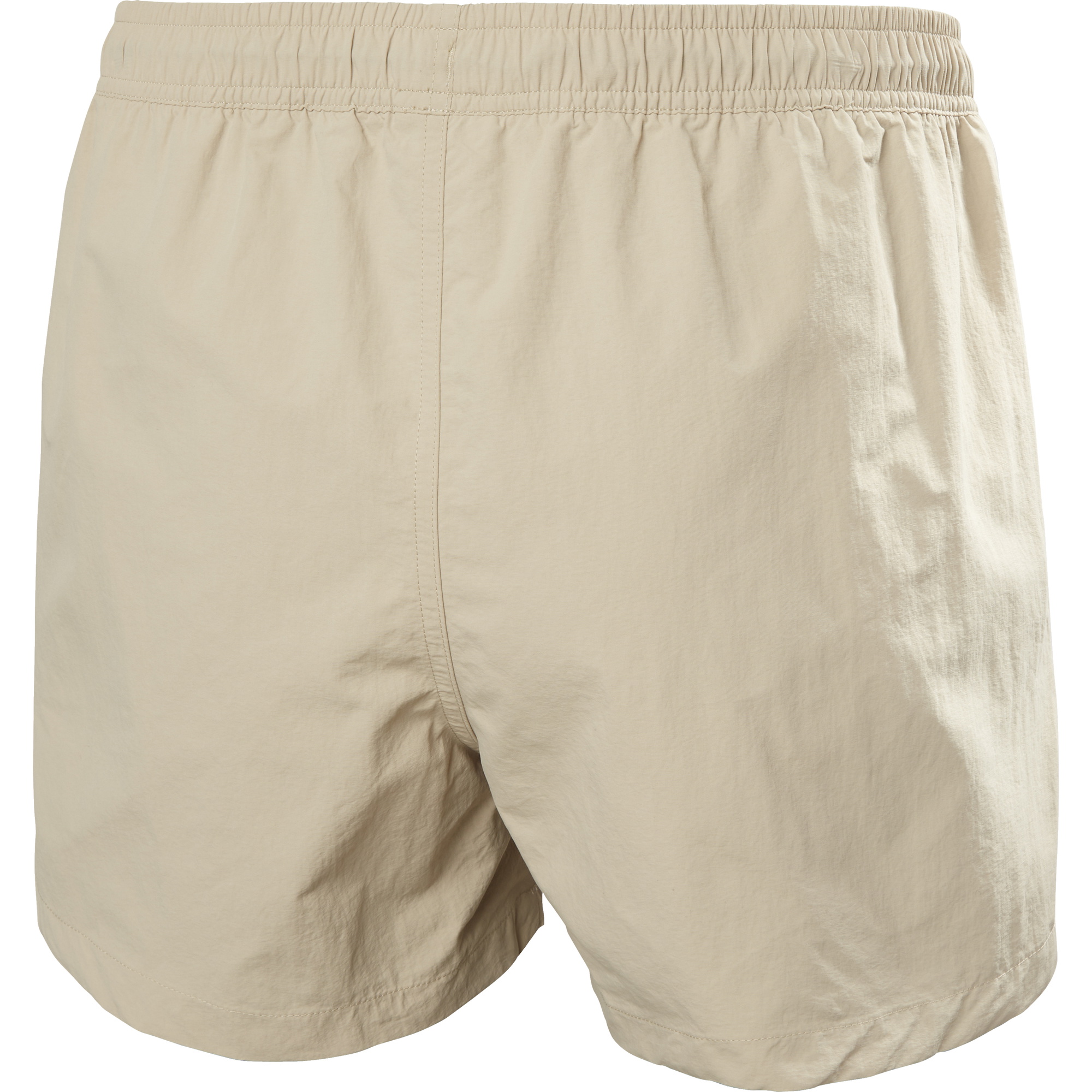 2026 Helly Hansen Mens Cascais 4.5